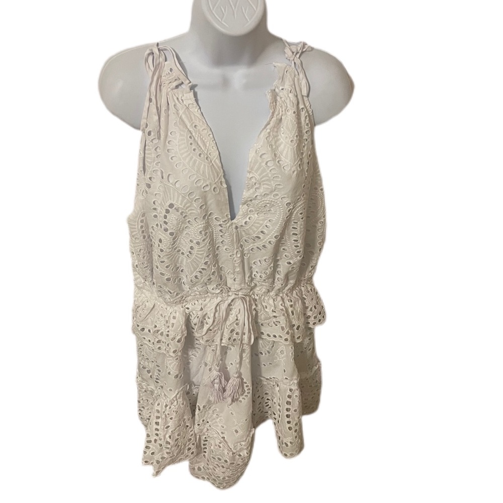 Rosevelvet dress -‎ NWT
